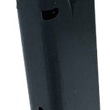 PRO MAG MAGAZINE CANIK TP9 9MM - Camo Crowd