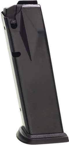 PRO MAG MAGAZINE CANIK TP9 9MM - Camo Crowd