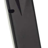 PRO MAG MAGAZINE CANIK TP9 9MM - Camo Crowd