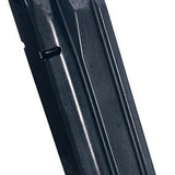 PRO MAG MAGAZINE CZ P10F/P10C - Camo Crowd