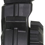 PRO MAG MAGAZINE CZ SCORPION - Camo Crowd