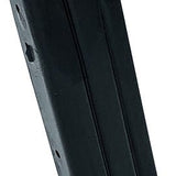 PRO MAG MAGAZINE FN 509 9MM - Camo Crowd