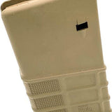 PRO MAG MAGAZINE FN FAL 308 - Camo Crowd