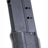 PRO MAG MAGAZINE FNH FIVE OF - Camo Crowd