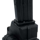 PRO MAG MAGAZINE FNH FIVE OF - Camo Crowd