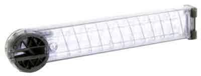 PRO MAG MAGAZINE FNH PS - 90 & - Camo Crowd