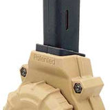 PRO MAG MAGAZINE FOR GLOCK 17 - Camo Crowd