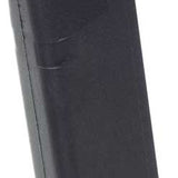 PRO MAG MAGAZINE FOR GLOCK 19 - Camo Crowd