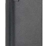 PRO MAG MAGAZINE FOR GLOCK 21 - Camo Crowd