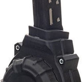 PRO MAG MAGAZINE FOR GLOCK 21 - Camo Crowd