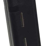 PRO MAG MAGAZINE FOR GLOCK 22 - Camo Crowd