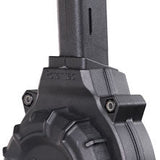 PRO MAG MAGAZINE FOR GLOCK 22 - Camo Crowd