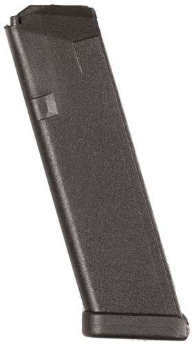 PRO MAG MAGAZINE FOR GLOCK 22 - Camo Crowd