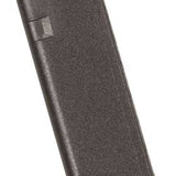 PRO MAG MAGAZINE FOR GLOCK 22 - Camo Crowd