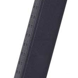 PRO MAG MAGAZINE FOR GLOCK 22 - Camo Crowd