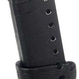 PRO MAG MAGAZINE FOR GLOCK 43 - Camo Crowd