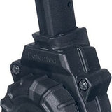 PRO MAG MAGAZINE FOR GLOCK 43 - Camo Crowd