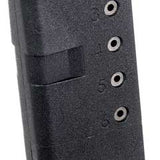 PRO MAG MAGAZINE FOR GLOCK 43 - Camo Crowd