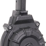 PRO MAG MAGAZINE FOR GLOCK 43 - Camo Crowd