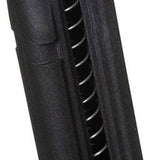 PRO MAG MAGAZINE FOR GLOCK 44 - Camo Crowd