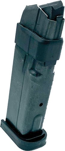 PRO MAG MAGAZINE FOR GLOCK 48 - Camo Crowd