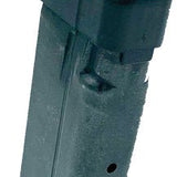 PRO MAG MAGAZINE FOR GLOCK 48 - Camo Crowd