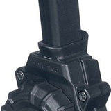 PRO MAG MAGAZINE FOR GLOCK 48 - Camo Crowd