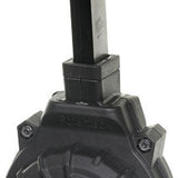 PRO MAG MAGAZINE HI - POINT 4595 - Camo Crowd