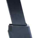 PRO MAG MAGAZINE HI - POINT 4595 - Camo Crowd