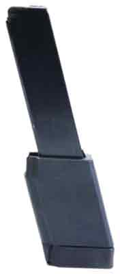 PRO MAG MAGAZINE HI - POINT 4595 - Camo Crowd