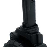 PRO MAG MAGAZINE HI - POINT 995 - Camo Crowd