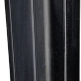 PRO MAG MAGAZINE M1 CARBINE - Camo Crowd