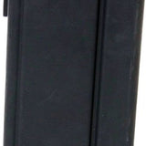 PRO MAG MAGAZINE M1A/M14 308 - Camo Crowd