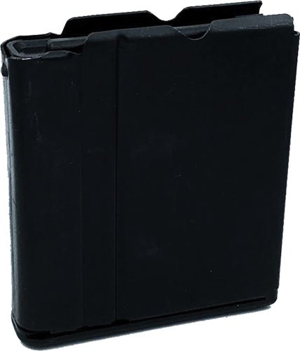 PRO MAG MAGAZINE REMINGTON 760 - Camo Crowd