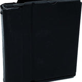 PRO MAG MAGAZINE REMINGTON 760 - Camo Crowd