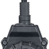 PRO MAG MAGAZINE RUGER LCP - Camo Crowd