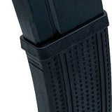 PRO MAG MAGAZINE RUGER MINI - 14 - Camo Crowd