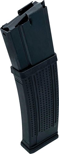 PRO MAG MAGAZINE RUGER MINI - 14 - Camo Crowd