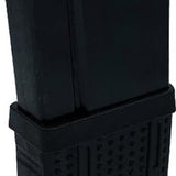 PRO MAG MAGAZINE RUGER MINI - 14 - Camo Crowd