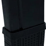 PRO MAG MAGAZINE RUGER MINI - 14 - Camo Crowd