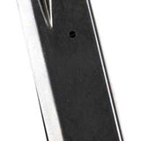 PRO MAG MAGAZINE RUGER SR40 - Camo Crowd