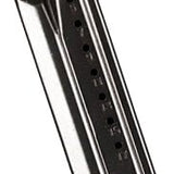 PRO MAG MAGAZINE RUGER SR9 - Camo Crowd