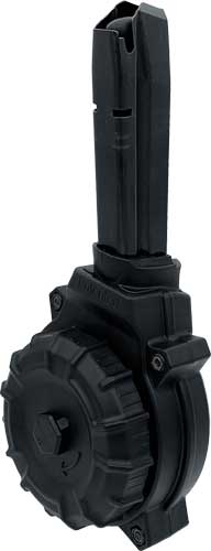 PRO MAG MAGAZINE SIG P228 9MM - Camo Crowd