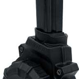 PRO MAG MAGAZINE SIG P228 9MM - Camo Crowd