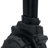 PRO MAG MAGAZINE SIG P2340 - Camo Crowd