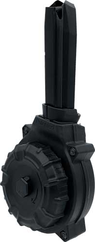 PRO MAG MAGAZINE SIG P2340 - Camo Crowd