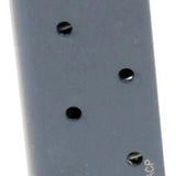 PRO MAG MAGAZINE SIG P238 - Camo Crowd