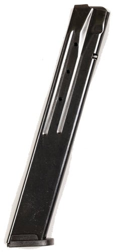 PRO MAG MAGAZINE SIG P320 - Camo Crowd