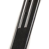 PRO MAG MAGAZINE SIG P320 - Camo Crowd