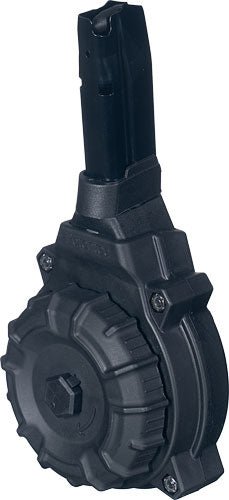 PRO MAG MAGAZINE SIG P365 / - Camo Crowd